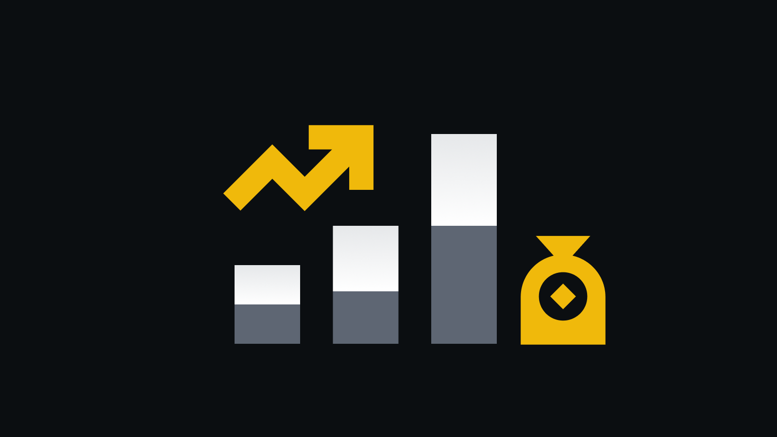 安币交易所官方下载