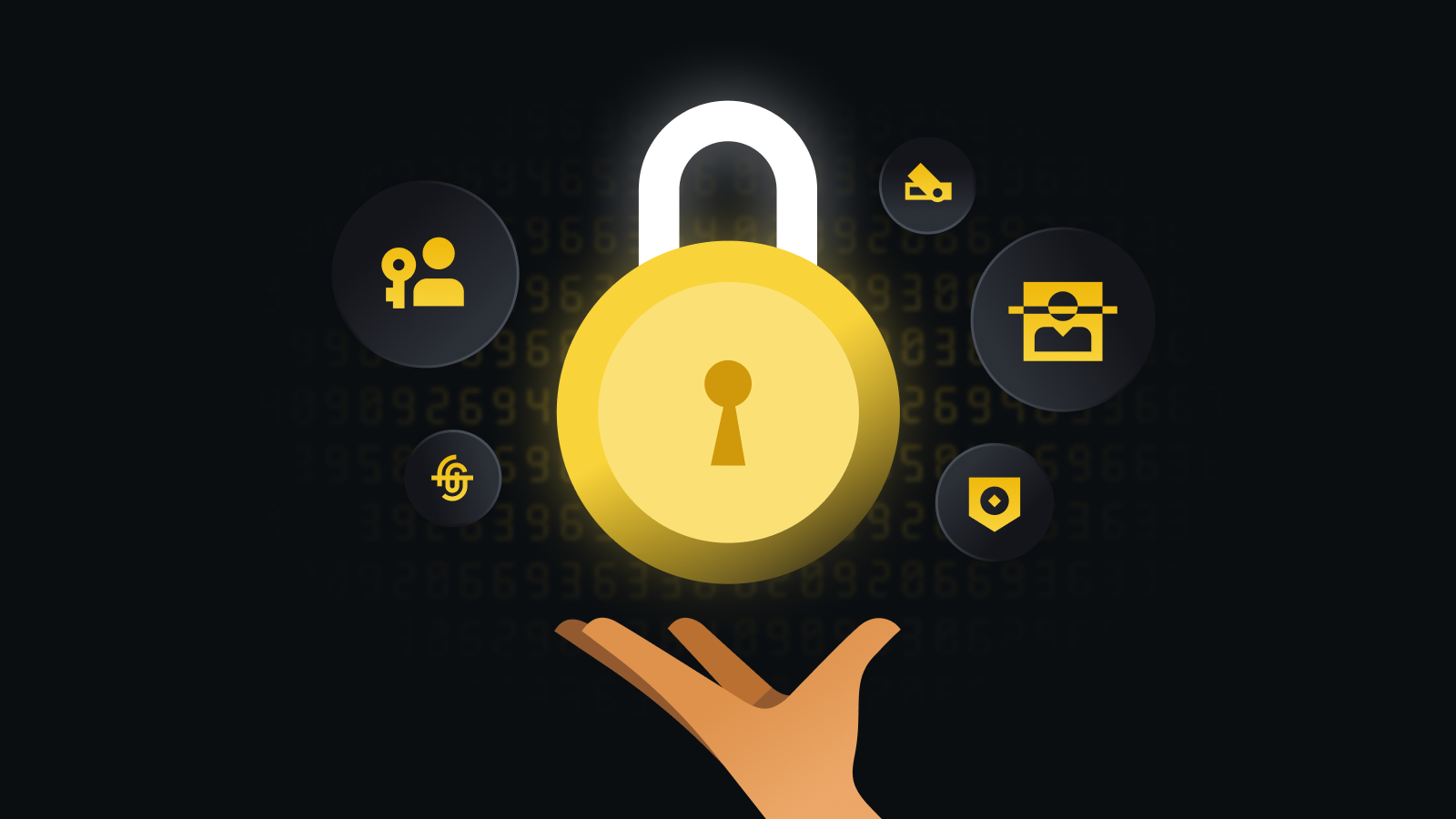 安币交易所官方下载