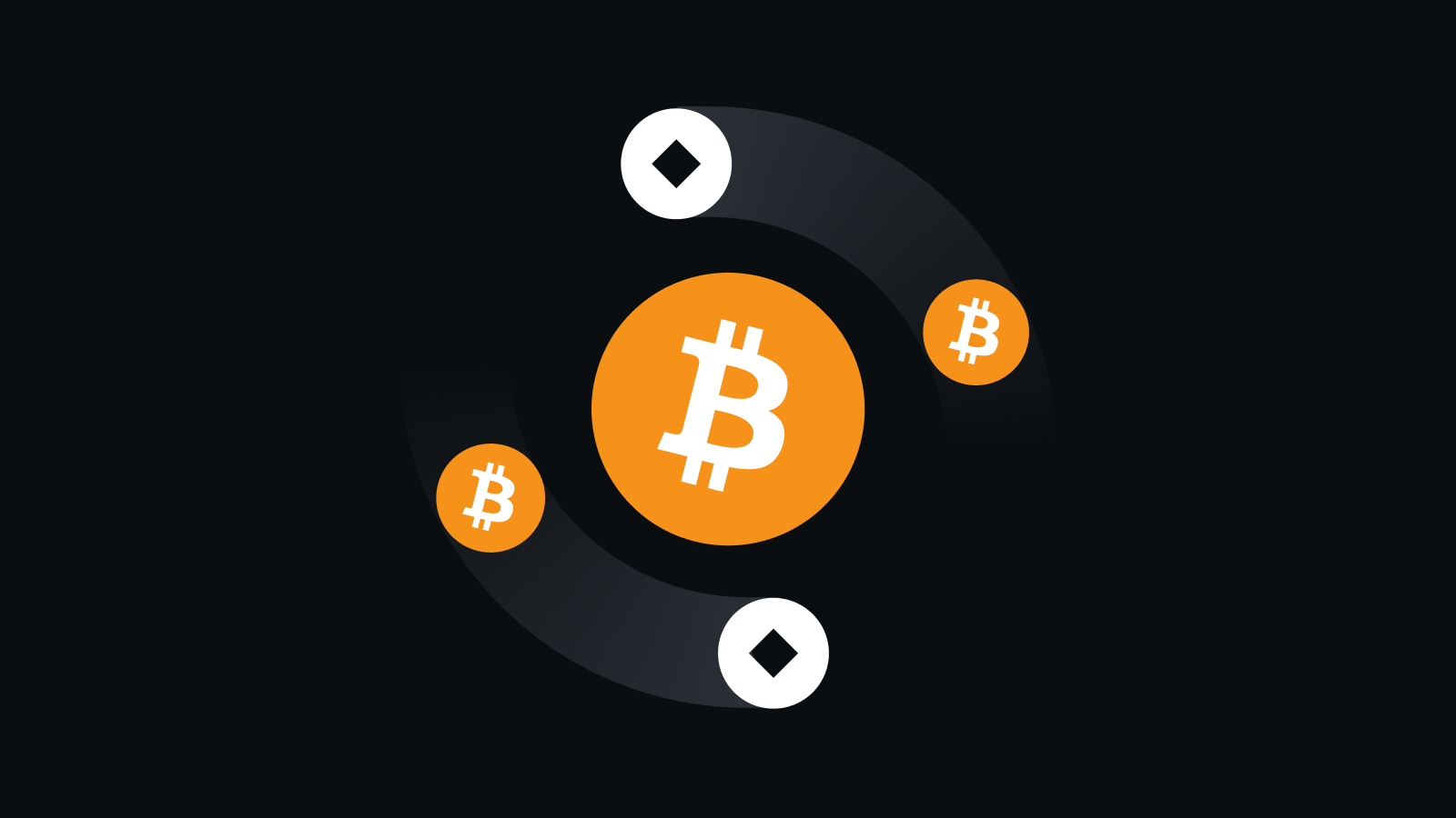 安币交易所官方下载