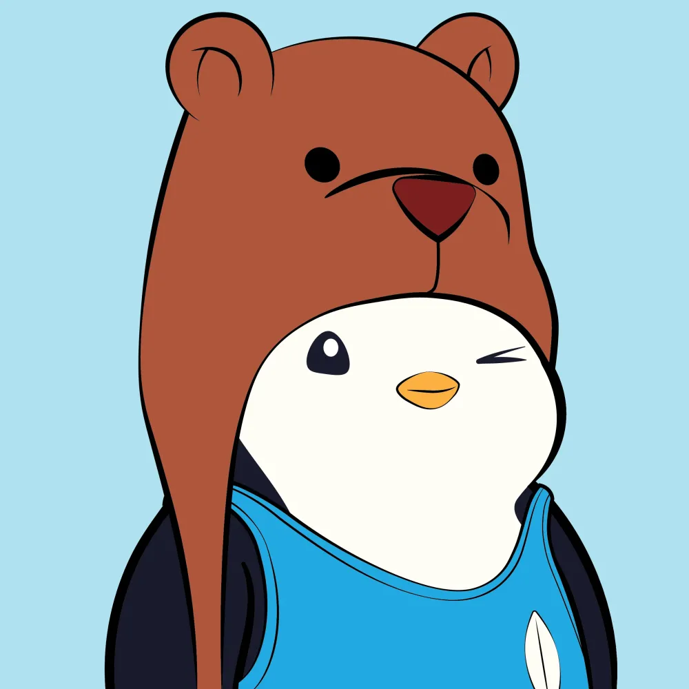 安币交易所官方下载