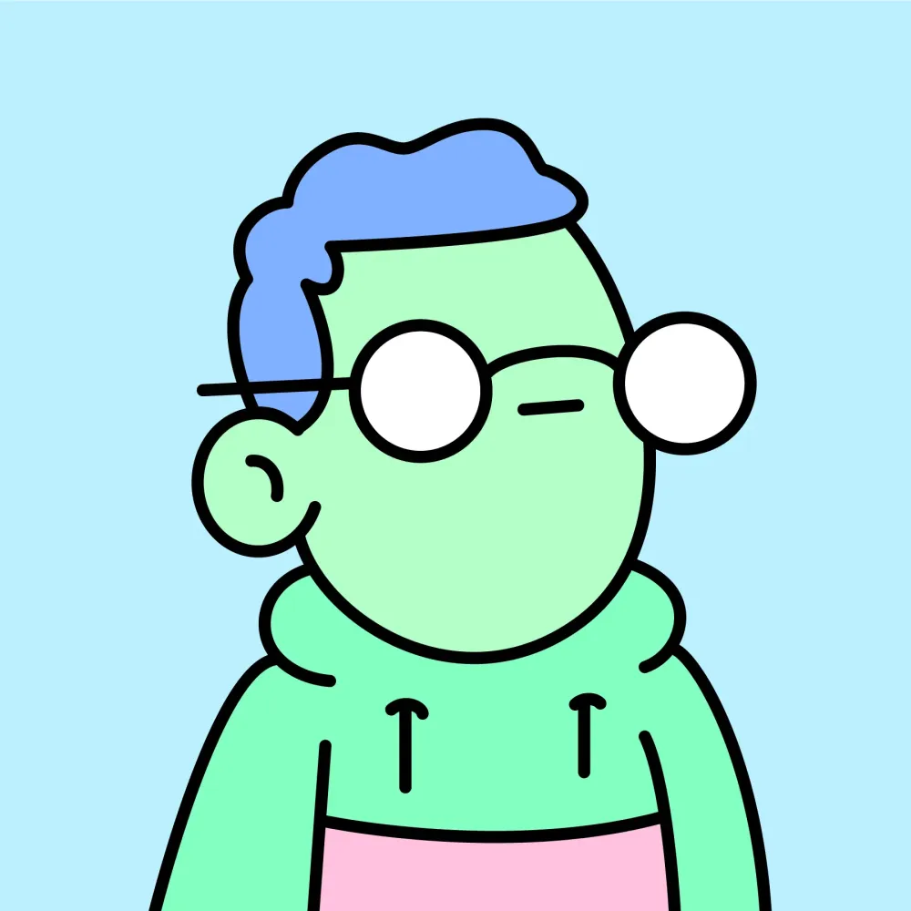 安币交易所官方下载