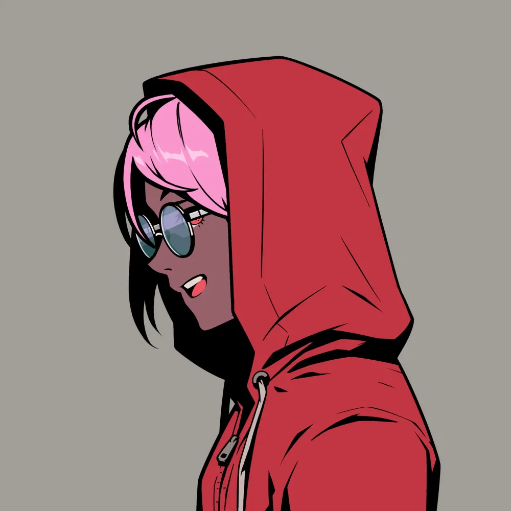 安币交易所官方下载