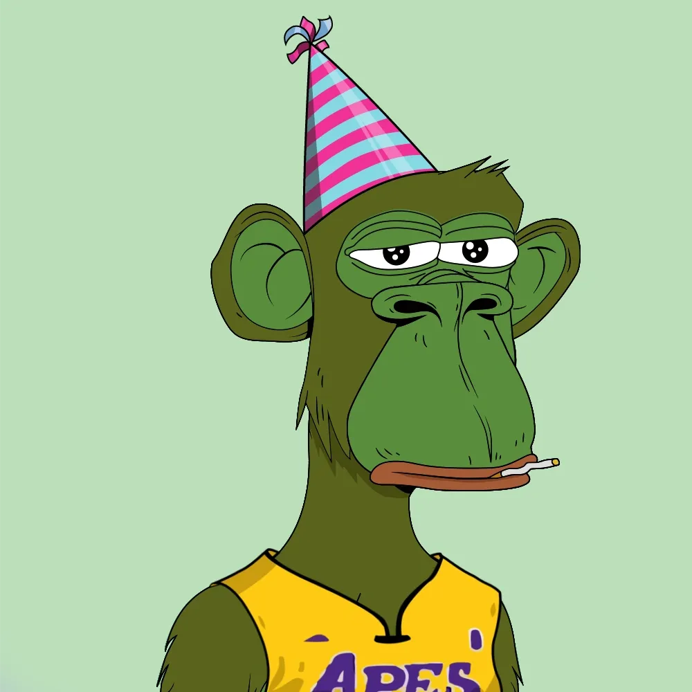 安币交易所官方下载